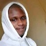 Sphesihle Sphelele