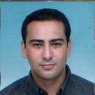 Mahdi Abdelaziz
