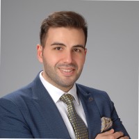 Kartal Gülhan