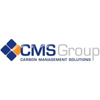 CMS Group Marketing Department