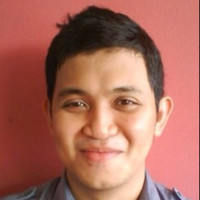 Amirul Farhan