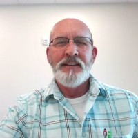 Patrick Norwine