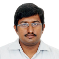 Manu Kumar