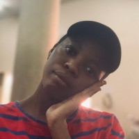Eniola Olaonipekun