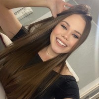 Amanda Carolina