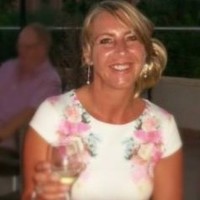 Julie Mcgrath
