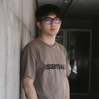 Jihua Peng