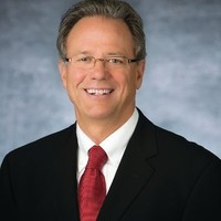 John Campbell