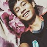 Bhaskar Baro