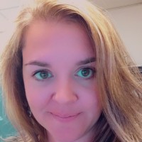 Kimberly Heriford