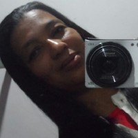 Maria Elizangela Fer Andrade