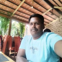 sakthivel Gopalakrishnan