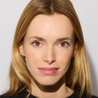 Noémie Porotti