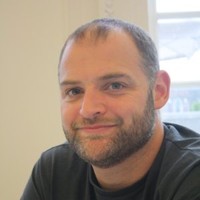 Paul Vallance