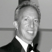 Mark Glouner