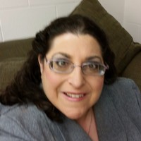 Melanie Poisson