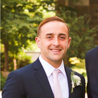 Drew Bauer