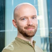 Marcin Domagala