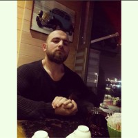 Enis Kandemir