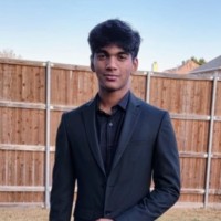 Akul Ramesh