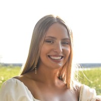 Grace Kaiser