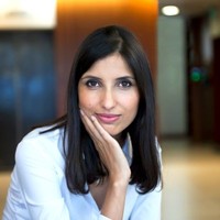 Tehila Levi-Lati