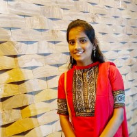 Yamini Araam