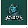 Bharath Reddy C