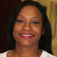 Tamara Eason