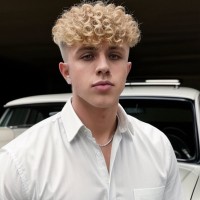 Miles Boardman