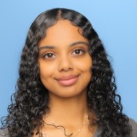 Khoulah Bosori