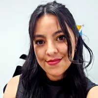 Aylin Ramirez