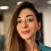 Patrizia Brunaccini