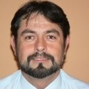 Zsolt Gábor