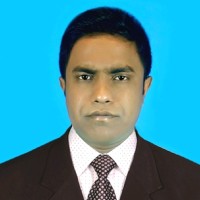Md.Mahfujul Hasan