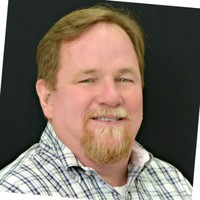 Kevin O'Brien