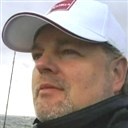Stefan Von Szokolay