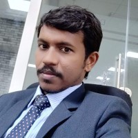 Gajendra Sisodiya