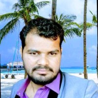 ali Rajput