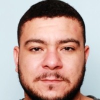 Luiz Fernando Oliveira