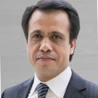 Rene Menchaca Jauregui