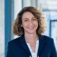 Sabine Schwarz