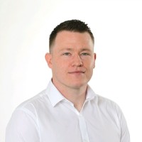Denis Maher