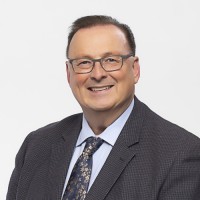 Paul Nemethy Cfp, Clu, Ch.F.C.