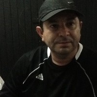 fernando sandoval arias