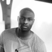Sylvestre Nsimba Mbala