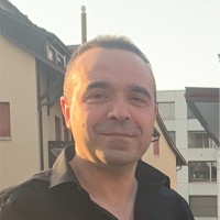 Jusuf Selami