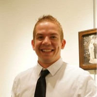 Jeffrey Fix CPA