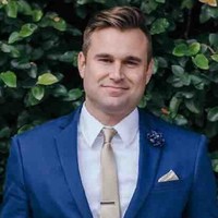 Kristopher Phillips