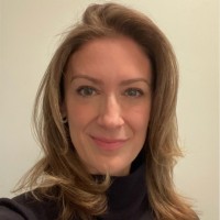 Mary Mcmorrow Rn Bsn Rnc-Nic